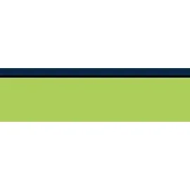 Result Core R233M Navy/Lime XS