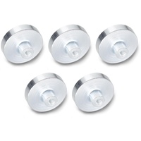 Ganter norm Ganter Normelemente | Haltemagnete mit Innengewinde -