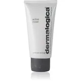 Dermalogica Daily Skin Health Active Moist 100 ml