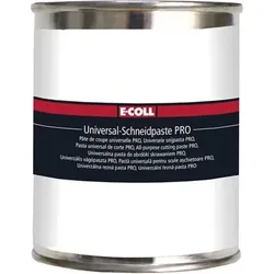 Universal-Schneidpaste chlorfrei PRO 750g