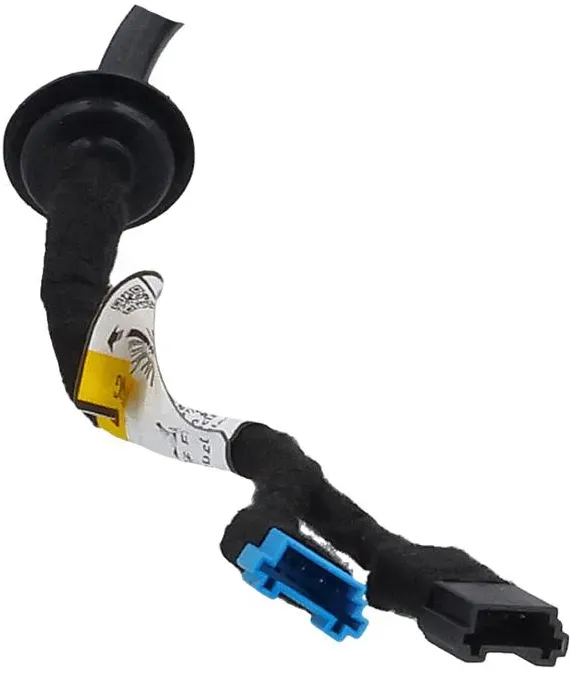 KAMOKA 7094122 beidseitig für BMW