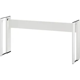 KAWAI HM5 Ständer Weiß