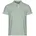 Herren 615 sage green 3XL