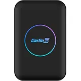 Carlinkit Autoradio Zubehör, Tbox LITE