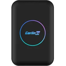 Carlinkit Autoradio Zubehör, Tbox LITE