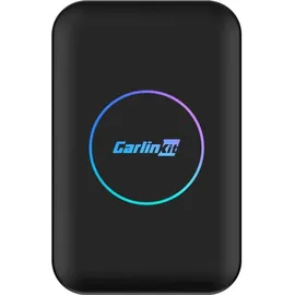 Carlinkit Autoradio Zubehör, Tbox LITE