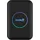 Carlinkit Autoradio Zubehör, Tbox LITE