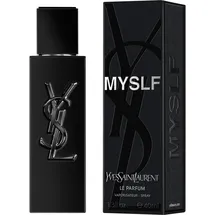 Yves Saint Laurent MYSLF Le Parfum 40 ml
