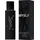 Yves Saint Laurent MYSLF Le Parfum 40 ml
