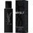 40 ml