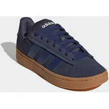 adidas Grand Court Alpha 00s Shadow Navy/Dark Purple/Gum10 47 1/3