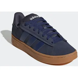 adidas Grand Court Alpha 00s Shadow Navy/Dark Purple/Gum10 47 1/3