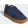 adidas Grand Court Alpha 00s Shadow Navy/Dark Purple/Gum10 47 1/3