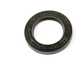 Wellendichtring 30x47x6mm Hinterrad Piaggio