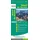 IGN Frankreich IGN 75 000 Touristische Wanderkarte 01 Massif du Vercors