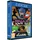 Team 17 Amiga Collection 1
