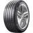 245/40 R20 99W XL