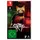 Stray (USK) (Nintendo Switch)