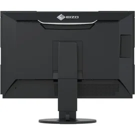 Eizo ColorEdge CG2420 24"