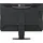 Eizo ColorEdge CG2420 24"