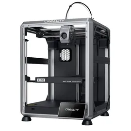 Creality K1 SE