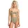 BILLABONG Schwimmanzug Damen Blau S