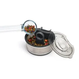 Sage the Tea Maker Compact