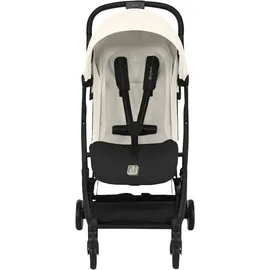 Cybex Buggy ORFEO (2025), weiss