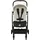 Cybex Buggy ORFEO (2025), weiss