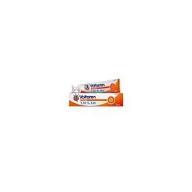 Haleon Voltaren Schmerzgel 180 g