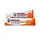 Haleon Voltaren Schmerzgel 180 g