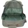 Cabin Zero Classic 44 l georgian khaki