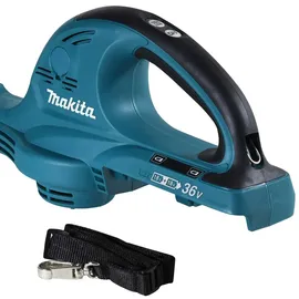 Makita DUB361Z ohne Akku
