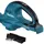 Makita DUB361Z ohne Akku