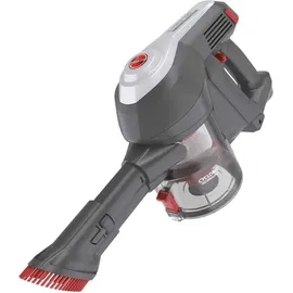 Hoover H-Free HF122GPT