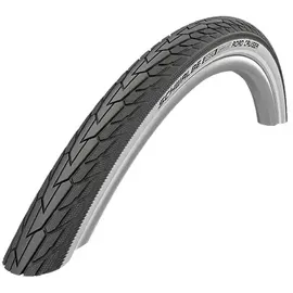 Schwalbe Road Cruiser K-Guard Active 26 x 1,75 Zoll Drahtreifen