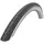 Schwalbe Road Cruiser K-Guard Active 26 x 1,75 Zoll Drahtreifen