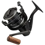 Okuma Custom Carp Cc-7000