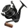 Okuma Custom Carp Cc-7000