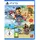 PAW Patrol World - Standard Edition (USK) (PS5)
