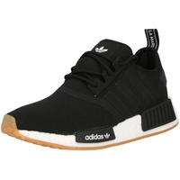 adidas NMD_R1 Primeblue core black/core black/gum 45 1/3