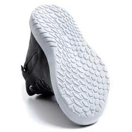 Dainese Metractive D-WP Shoes,