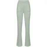 French Connection Strickhose Loungewear Mint 36/38