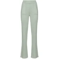 French Connection Strickhose Loungewear Mint 36/38