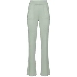 French Connection Strickhose Loungewear Mint 36/38