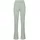 French Connection Strickhose Loungewear Mint 36/38