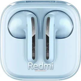 Xiaomi Redmi Buds 6 Active Blue