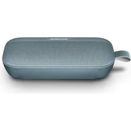 Bose SoundLink Flex Blau