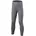 Tights 3757