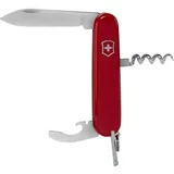 Victorinox Waiter rot (0.3303)